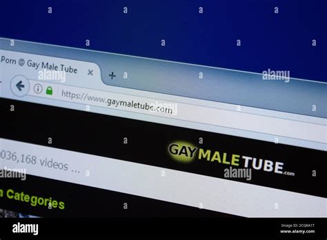 gaymaletube com|Gay Porn @ Gay Male Tube